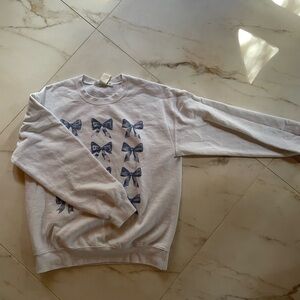 Altar’d State sweatshirt